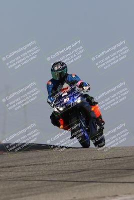 media/Oct-16-2023-YCRS ChampSchool (Mon) [[0ff6e54328]]/Track Photos/12pm (Outside Grapevine)/